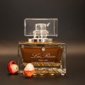 <img alt="La Rive Prestige Beauty EDP 75ml with Swarovski crystal product shot">