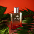 <img alt="La Rive Red Line EDT 90ml product shot">