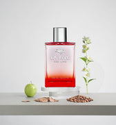 <img alt="La Rive Red Line EDT 90ml front view">