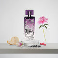 <img alt="Lalique Amethyst Éclat EDP 100ml front view">