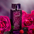 <img alt="Lalique Amethyst EDP 100ml product shot">