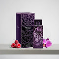 <img alt="Lalique Amethyst Exquise EDP 100ml with box">