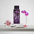 <img alt="Lalique Amethyst Exquise EDP 100ml front view">