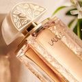 <img alt="Lalique de Lalique EDP 100ml close up shot">