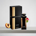 <img alt="Noir Premier Elegance Animale 1989 EDP 100ml front view with box">