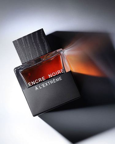 <img alt="Encre Noire à l'Extrême EDP 100ml product shot">