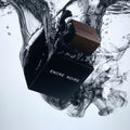 <img alt="Lalique Encre Noire EDT 100ml product shot">