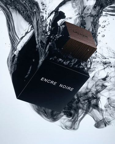 <img alt="Lalique Encre Noire EDT 100ml product shot">