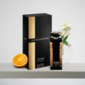 <img alt="Noir Premier Fruits du Mouvement 1977 EDP 100ml front view with box">