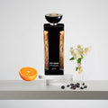 <img alt="Noir Premier Fruits du Mouvement 1977 EDP 100ml front view">