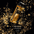 <img alt="Noir Premier Illusion Captive 1898 EDP 100ml product shot">