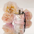 <img alt="Lalique L'Amour EDP 100ml product shot">