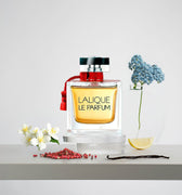 <img alt="Lalique Le Parfum EDP 100ml front view">