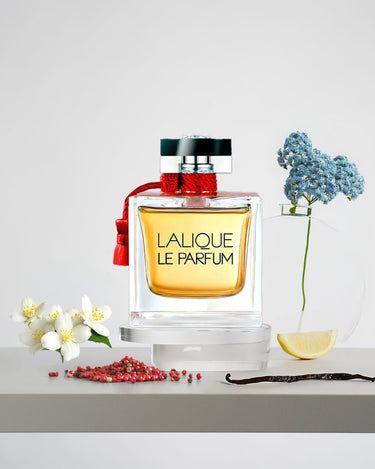 <img alt="Lalique Le Parfum EDP 100ml front view">