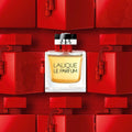 <img alt="Lalique Le Parfum EDP 100ml product shot">