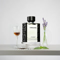 <img alt="Lalique L'Insoumis EDT 100ml front view">