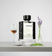 <img alt="Lalique L'Insoumis EDT 100ml front view">