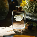 <img alt="Lalique Lion EDP 125ml product shot">