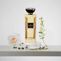 <img alt="Noir Premier Or Intemporel 1888 EDP 100ml front view">