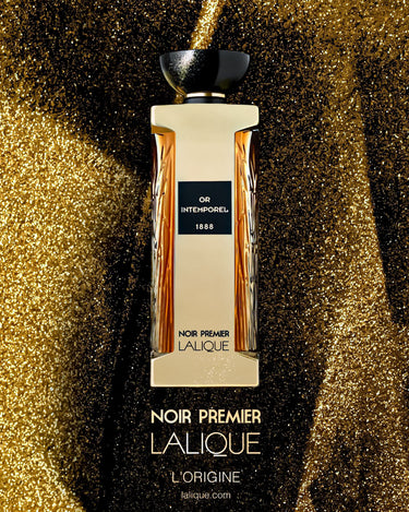 <img alt="Noir Premier Intemporel product shot">