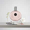 <img alt="Lalique Satine EDP 50ml front view">