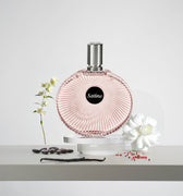 <img alt="Lalique Satine EDP 50ml front view">