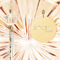 <img alt="Lalique Soleil EDP 50ml close up">