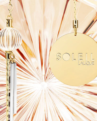 <img alt="Lalique Soleil EDP 50ml close up">