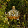 <img alt="Lalique Soleil Vibrant EDP 50ml product shot">