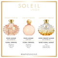 <img alt="Lalique Soleil EDP collection">