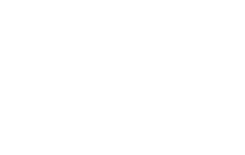 EASTERN SCENT