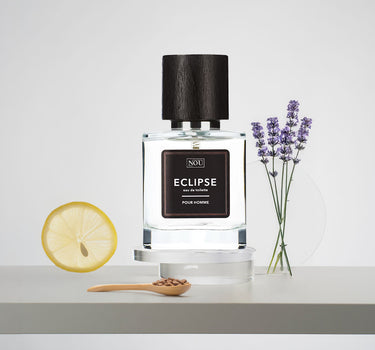 NOU Eclipse EDT 50ml