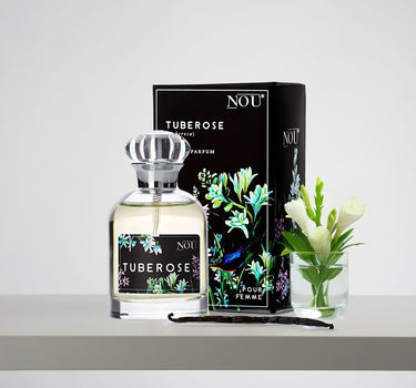 NOU Tuberose EDP 50ml