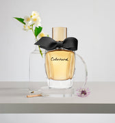 <img alt="Parfums Gres Cabochard EDP 100ml front view">