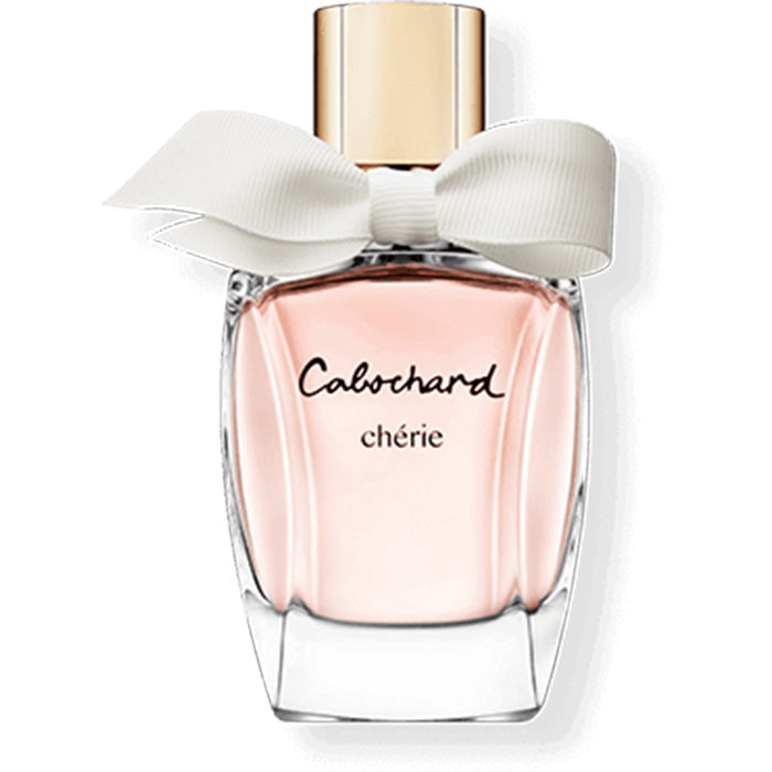 PARFUMS GRES CABOCHARD CHERIE EDP 100ML - EASTERN SCENT
