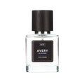 NOU AVERY FOR MEN EAU DE TOILETTE 50ML - EASTERN SCENT