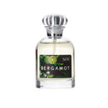 NOU BERGAMOT EAU DE PARFUM 50ML - EASTERN SCENT