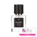 NOU ECLIPSE FOR MEN EAU DE TOILETTE 50ML - EASTERN SCENT