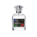 NOU FREESIA EAU DE PARFUM 50ML - EASTERN SCENT