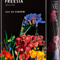 NOU FREESIA EAU DE PARFUM 50ML - EASTERN SCENT