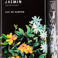 NOU JASMIN EAU DE PARFUM 50ML - EASTERN SCENT