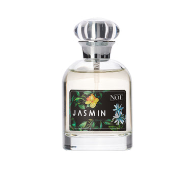 NOU JASMIN EAU DE PARFUM 50ML - EASTERN SCENT