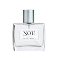 NOU SECRET BLANC FOR WOMEN EAU DE PARFUM 50ML - EASTERN SCENT