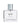 NOU SECRET BLANC FOR WOMEN EAU DE PARFUM 50ML - EASTERN SCENT